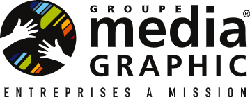 Groupe Mediagraphic